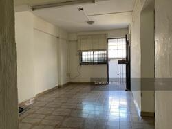 marine-drive photo thumbnail #4